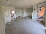 Appartamento, SESTO SAN GIOVANNI, 319.000 €, 90,00 mq