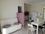 Affitto, Appartamento, ALBA, 380 €, 35,00 mq