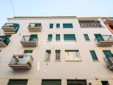 Appartamento, MILANO, 359.000 €, 80,00 mq