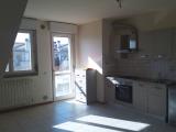 Appartamento, PRATO, Zarini, 175.000 €, 82,00 mq