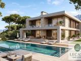 Casa, MASSA, 1.300.000 €, 250,00 mq