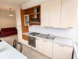 Affitto, Appartamento, COMO, 650 €, 60,00 mq
