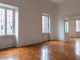 Affitto, Appartamento, ROMA, 5.000 €, 280,00 mq