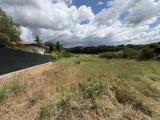 Particella, PERUGIA, 150.000 €, 3000,00 mq