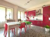 Appartamento, PESCARA, 135.000 €, 100,00 mq