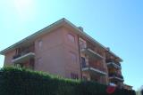 Appartamento, CIAMPINO, 199.999 €, 70,00 mq