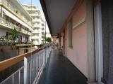 Appartamento, SANREMO, 198.000 €, 96,00 mq