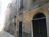 Appartamento, GENOVA, 98.000 €, 40,00 mq