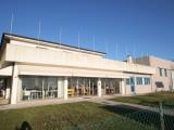 Superfici commerciali, MARIANO DEL FRIULI, <i>A richiesta</i>, 815,00 mq