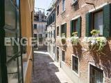 Casa, VENEZIA, 380.000 €, 60,00 mq