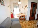 Affitto, Appartamento, BORGHETTO SANTO SPIRITO, 550 €, 42,00 mq