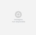 Superfici commerciali, SASSARI, 150.000 €, 200,00 mq