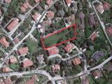Particella, PINO TORINESE, 255.000 €, 2769,00 mq