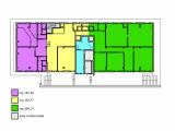 Superfici commerciali, MODUGNO, 450.000 €, 600,00 mq