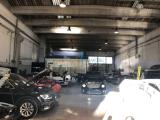 Superfici commerciali, MASSA, 700.000 €, 640,00 mq
