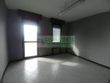 Superfici commerciali, CERNUSCO SUL NAVIGLIO, 380.000 €, 139,00 mq
