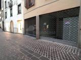 Affitto, Superfici commerciali, CLUSONE, 950 €, 110,00 mq