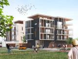 Appartamento, TORINO, 295.000 €, 104,00 mq