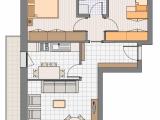 Appartamento, TREVIGLIO, 181.000 €