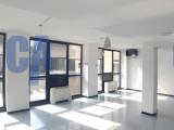 Affitto, Superfici commerciali, SEGRATE, 11.680 €, 1168,00 mq