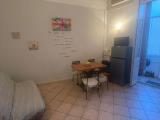 Appartamento, ALBISOLA SUPERIORE, 210.000 €, 60,00 mq