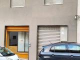 Superfici commerciali, OSPEDALETTI, 105.000 €, 60,00 mq