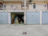 Garage, PONTEVICO, 40.000 €, 75,00 mq