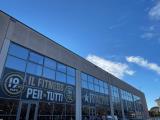Affitto, Superfici commerciali, SARONNO, 7.000 €, 550,00 mq