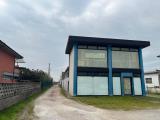 Superfici commerciali, CALCINAIA, 188.000 €, 220,00 mq