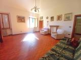 Appartamento, MONTAIONE, 160.000 €, 140,00 mq