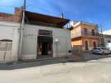 Superfici commerciali, CASSANO DELLE MURGE, 170.000 €, 135,00 mq
