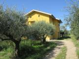 Casa, ELICE, 210.000 €, 236,00 mq