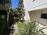 Appartamento, FANO, 350.000 €, 106,00 mq