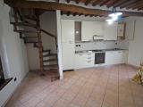 Appartamento, MONTECARLO, 79.000 €, 50,00 mq
