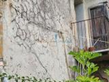 Casa, MASSA, 180.000 €, 220,00 mq