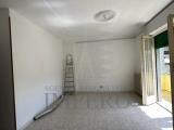 Appartamento, LIMONE PIEMONTE, 170.000 €, 75,00 mq