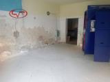Superfici commerciali, MONTEVARCHI, 75.000 €, 45,00 mq