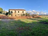 Casa, CECINA, 450.000 €, 226,00 mq