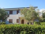 Affitto, Appartamento, ISOLA DI CAPO RIZZUTO, <i>A richiesta</i>, 67,00 mq