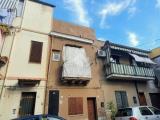 Superfici commerciali, PALERMO, 34.000 €, 60,00 mq