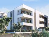Appartamento, RICCIONE, 330.000 €, 91,00 mq