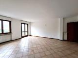 Appartamento, GANDINO, 115.000 €, 109,00 mq