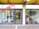 Superfici commerciali, PESCARA, 119.000 €, 100,00 mq