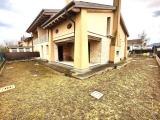 Casa, MONTEGROTTO TERME, 695.000 €, 295,00 mq