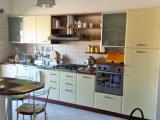 Appartamento, SILVI, 135.000 €, 106,00 mq