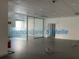 Superfici commerciali, VICENZA, 525.000 €, 393,00 mq