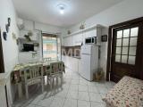 Affitto, Appartamento, GENOVA, <i>A richiesta</i>, 35,00 mq