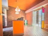 Superfici commerciali, TORINO, 59.000 €, 35,00 mq
