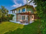 Appartamento, TORRI DEL BENACO, 990.000 €, 120,00 mq
