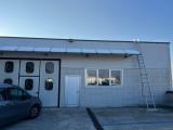 Superfici commerciali, CESANO MADERNO, 370.000 €, 350,00 mq